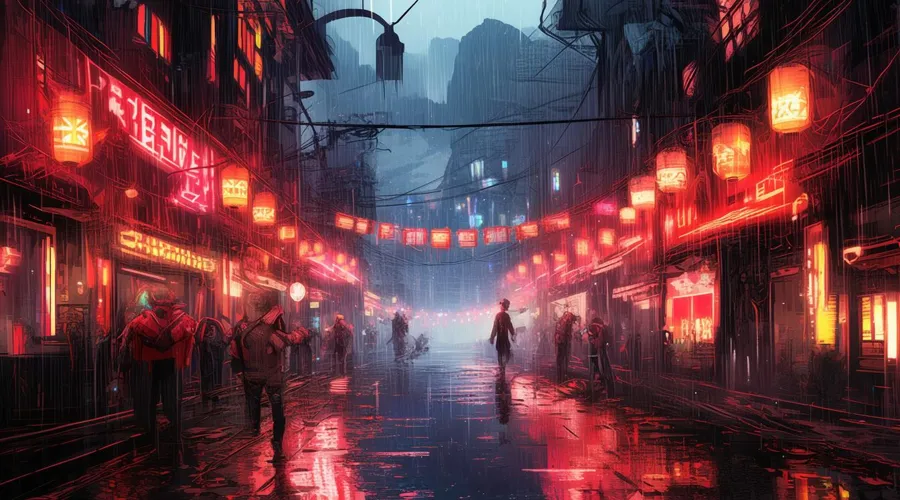 星球毁灭模拟器游戏图片2